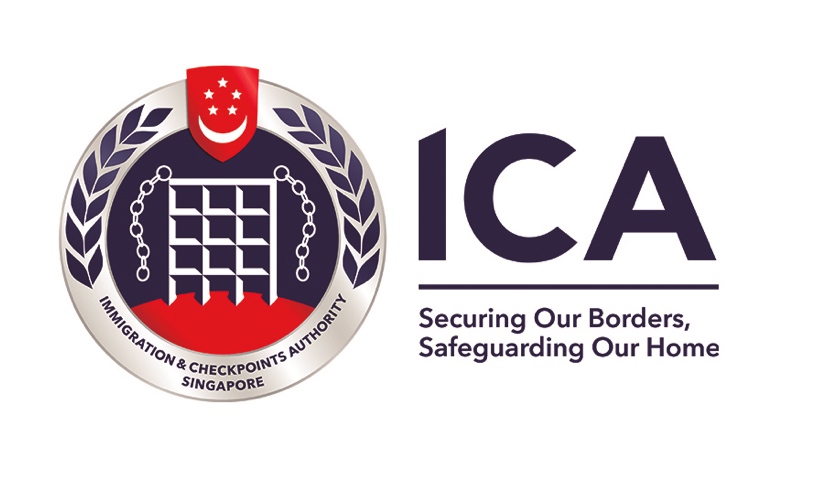 ica logo