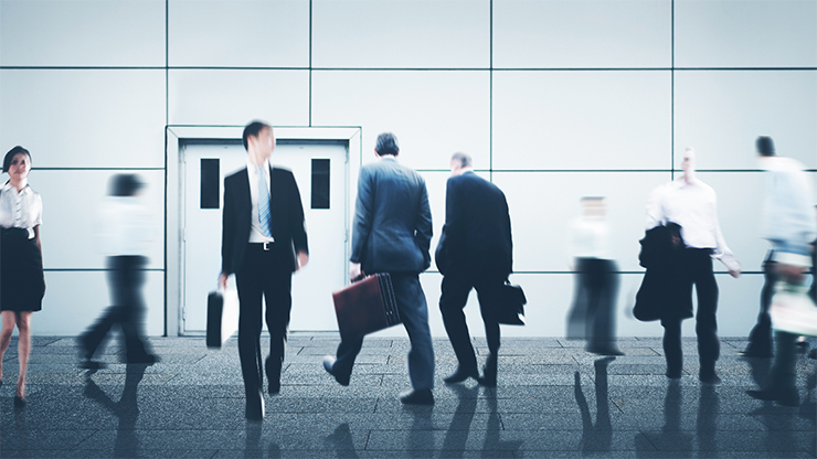 The road to obtaining a PR or citizenship status in Singapore