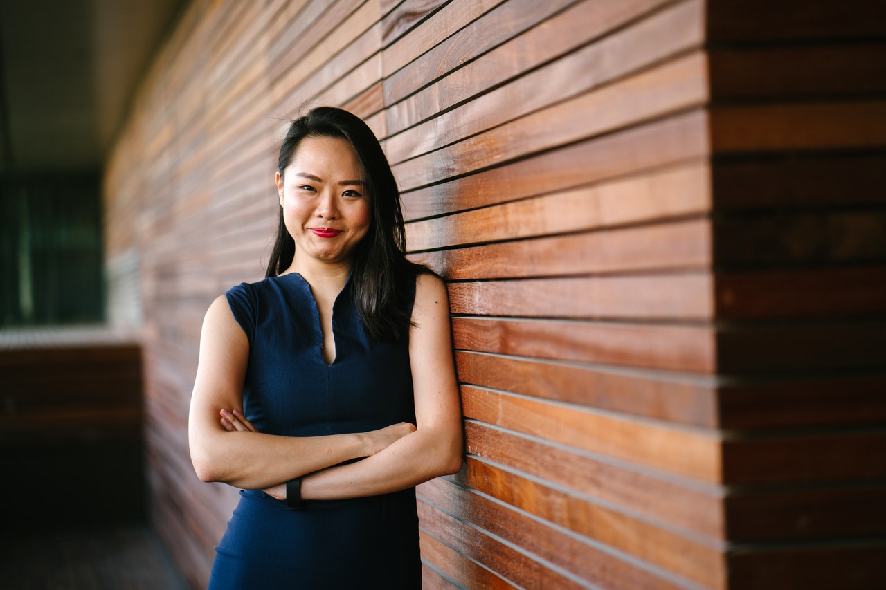 Benefits of Singapore PR