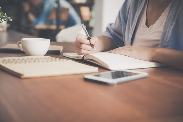 Singapore PR Application Mistakes
