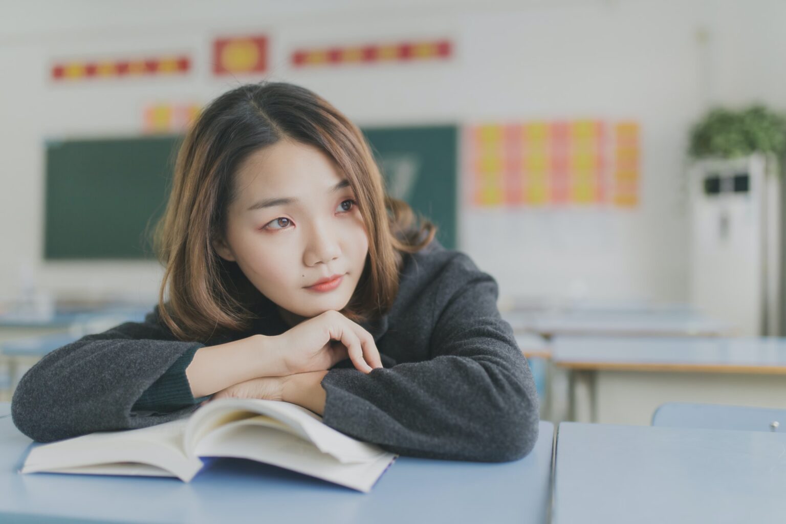 Singapore Education System SPIC Singapore Professional Immigration