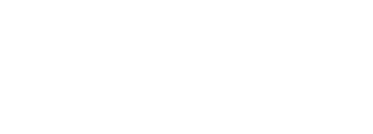 spic full logo