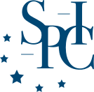 spic logo blue@2x