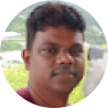 suresh arumugam