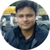 venkatesh tripathi